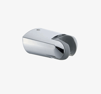 Держатель д/лейки 020 IDDIS 020CP00I53