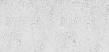 Плитка облиц. Фьюжен серый 400*200*8