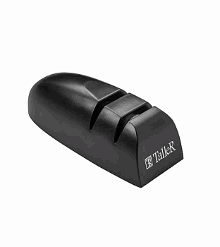 Точилка д/ножей TalleR TR-62506/TR-2506
