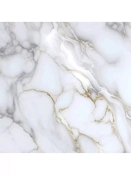 Клеенка силиконовая Dekorelle 0,8*20м, рифленое, толщина 1,5мм