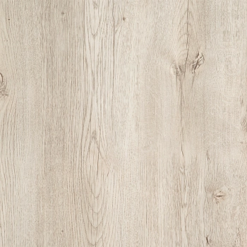 Линолеум Verdi Medeo OAK 533 3,1м