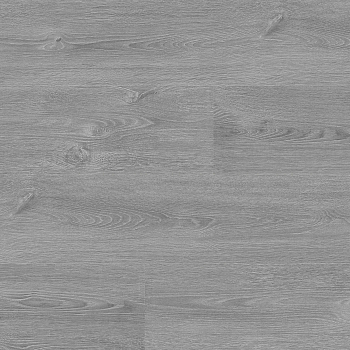 Ламинат Floorwood Megapolis АС6/34 4U Wax (1213*238*12мм) 608 Дуб Лагос (1,73кв.м)