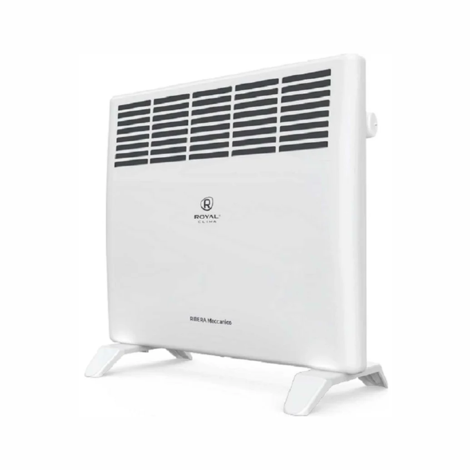 Конвектор электрический ROYAL Clima REC-R1000M