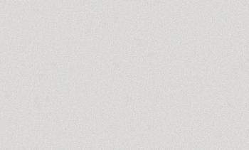 Обои винил. на флиз. основе г.т. ER Light Breeze 61043-04 10,05*1,06м