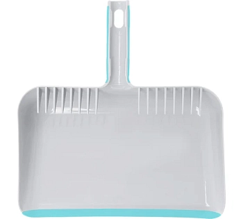 Совок c креплением "Напарник", You'll love 77248