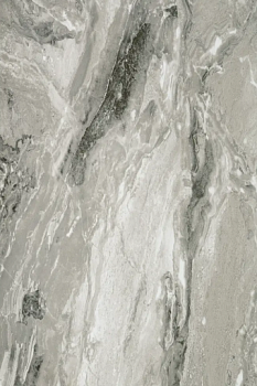 Пленка самокл 8363-200 ш.0,67 мрамор Паладина серая