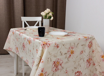 Клеенка Алегра 137 см PW195-R1261-1-2 Годеция