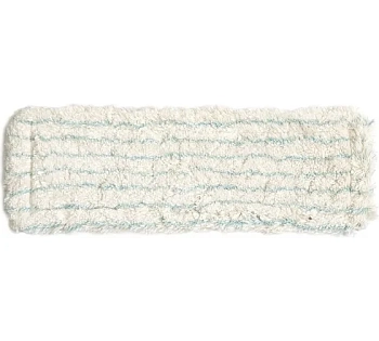 Сменная насадка HM-491 PROFESSIONAL д/швабры HM-49, HM-50