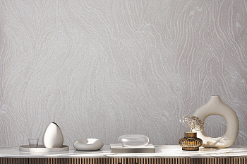 Обои AVISTO Andorra 1,06*10,05м/6 589658