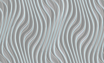 *Обои винил. на флиз. основе гор. тисн. Benefit Ritm 10,05*1,06м 60354-05