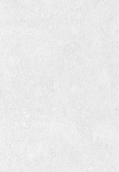 Плитка Киото 7С 400*275 Керамин