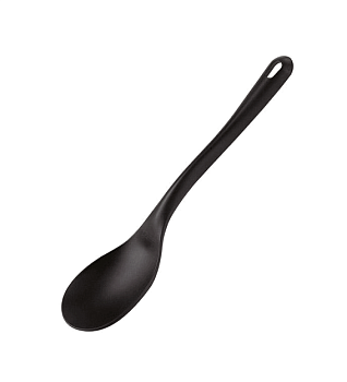 *Ложка GALLASSI NYLON 1355-G