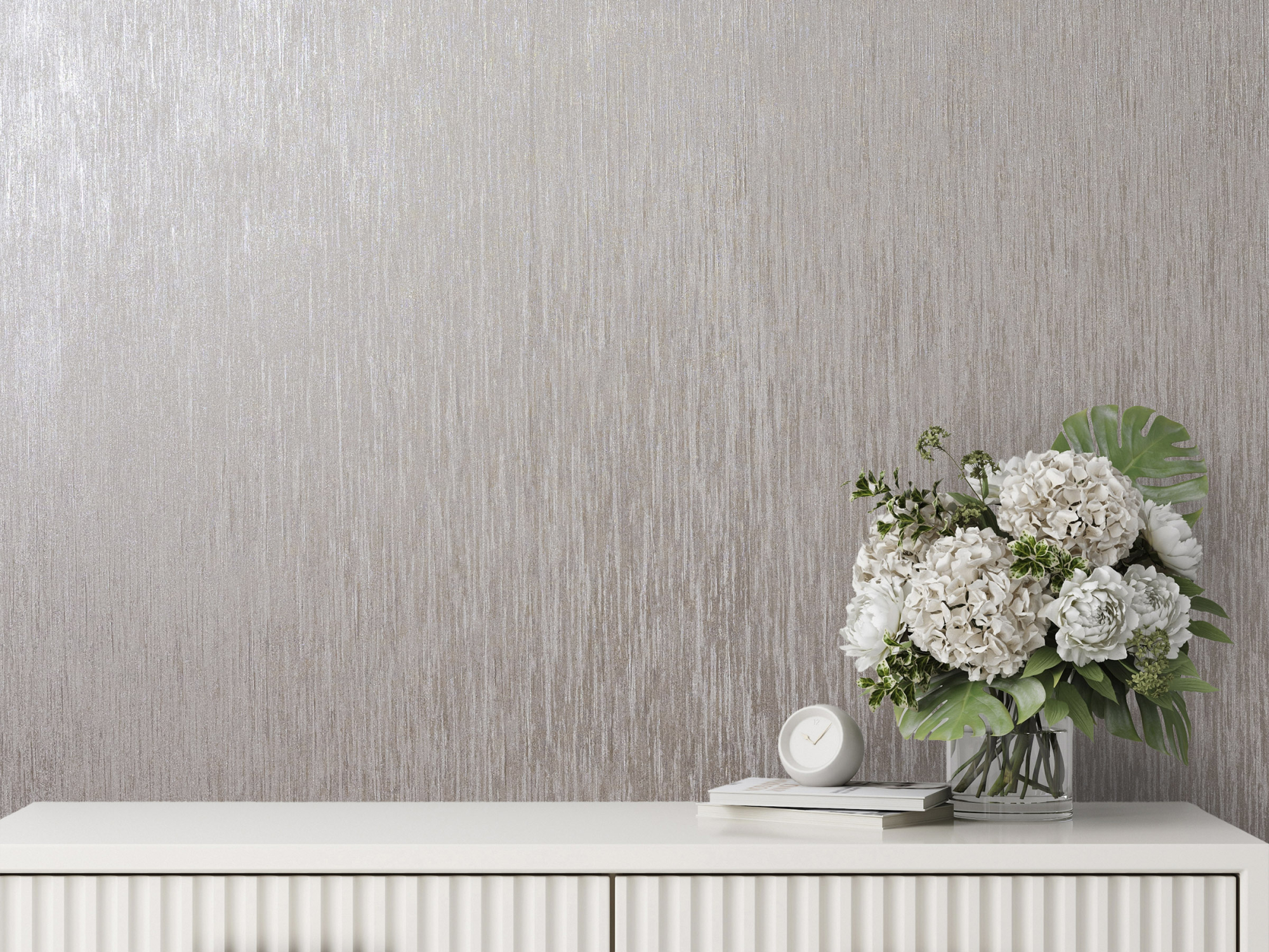 Обои на флиз.ос-ве гор. тис. OSTIMA Верта 585905