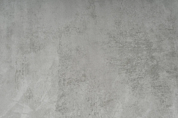 Пленка самокл. 3460672 D-C-FIX 0,45*2м Бетон лофт