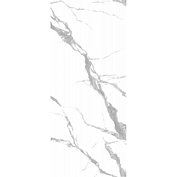 Панель ПВХ 0,250*2,7м N671 Аристократ ПТ Панель ПВХ 0,250*2,7м N671 Аристократ ПТ