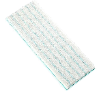 Запасная насадка M cotton plus Picobello