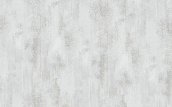 Пленка самокл.200-8300 ш.0,67 Декор Бетон белый