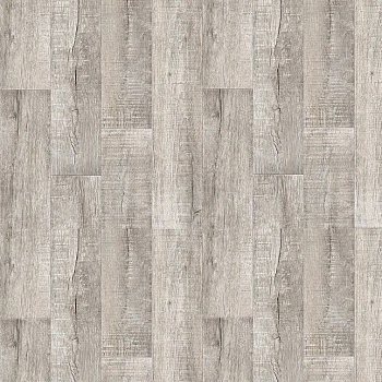 Линолеум Дуб Айтон 30-106 3,0 м