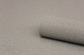 *Обои винил. гор. тис. на флиз. ос-ве Basic Spectral Color 10*1,06 60620-07