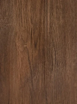 Панель ПВХ 0,25*2,7м 1018 Чинара