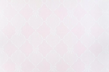 *Обои декор г.т. Urban chic сет 7 Бантики, 10м*1,06м 10647-03