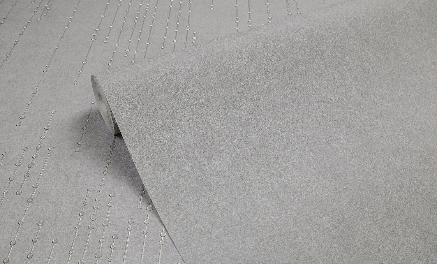 Новые коллекции обоев Ateliero