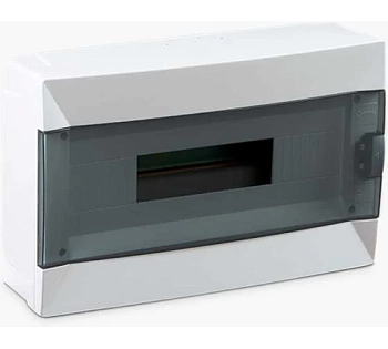 Бокс ЩРН-П-16 Makel 16 авт ОУ 63116