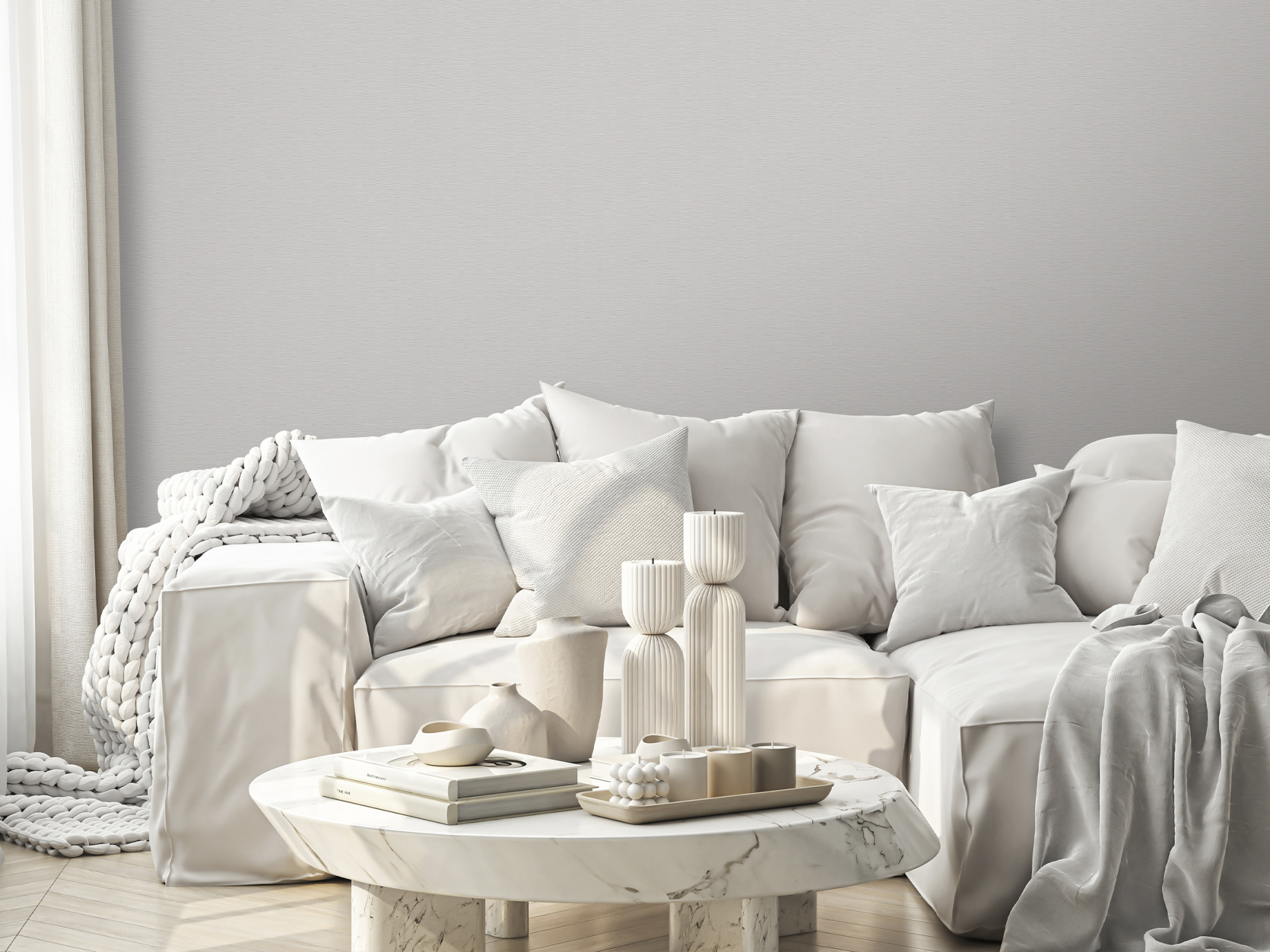 Обои на флиз.ос-ве гор. тис. OSTIMA Факт 585862