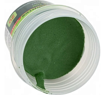 Паста ГОИ 20гр. (Жигулев 7 отд) 