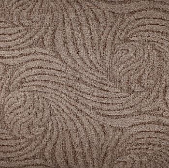 Ковровое покрытие Scroll Фламинго 820 3м