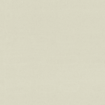 Обои винил гор. тисн. Chantelle Euro Decor 10,05*1,06м 9299-11