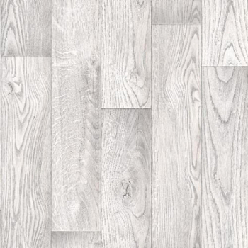 Линолеум Дуб Корсини 15-107 1,5 м