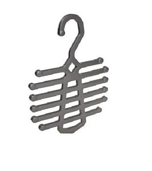 Вешалка для галстуков и ремней "Дименс"