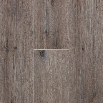 Ламинат Kastamonu IND33TV-FP630 Дуб Альт 1380*193*8мм / 33кл (2.131) Ламинат Kastamonu IND33TV-FP630 Дуб Альт 1380*193*8мм / 33кл (2.131)