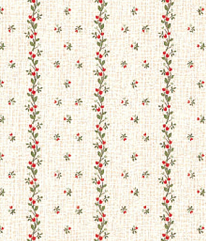 Пленка с/к GEKKOFIX 45см*2м 11540 ситец бежевый