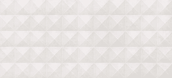 Плитка Alrami 440*200 белый AMG092