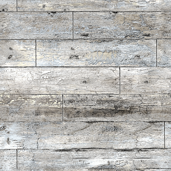 Ковровое покрытие Принт Кайраккум 161РА/11 ш.4,0м 