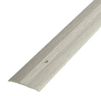 Профиль АПС 007. 1800 (дуб беленый)