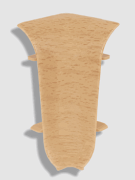 Угол внутренний Бук МК (50)