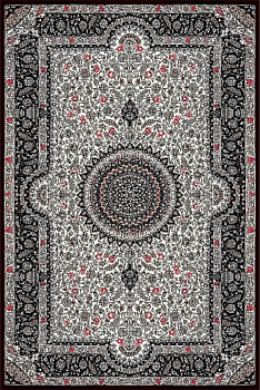 Ковер 159-71 2,0м*3,0м (прямоугольник)