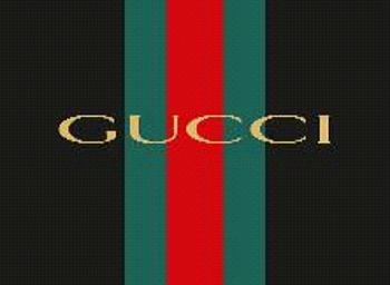 Коврик придверный 50*80см Dekorelle LAPSHA 225-5