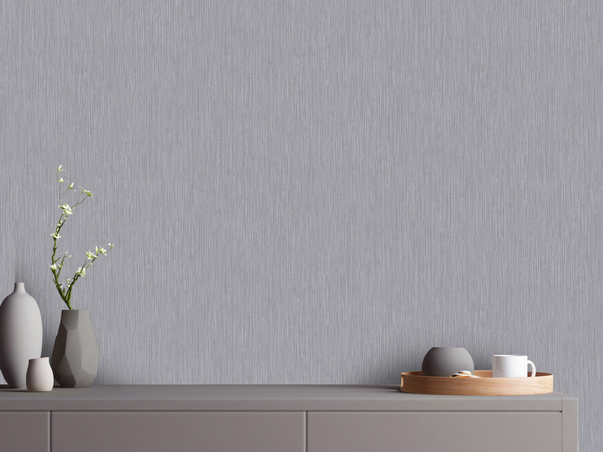 Обои на флиз.ос-ве гор. тис. OSTIMA Верта 585909