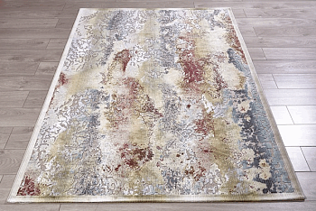 Ковер Симфония 120*180 / 526 X