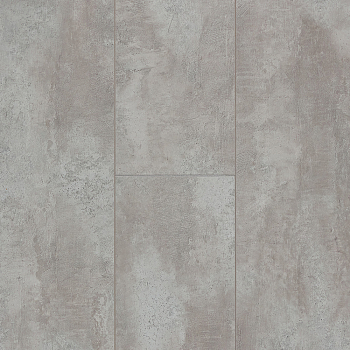 Ламинат Kastamonu IND33VV-FP636 Гранит Легато 1380*193*8мм / 33кл (2.131)