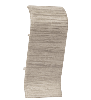 Соединитель RICO LEO 141 Акация белая