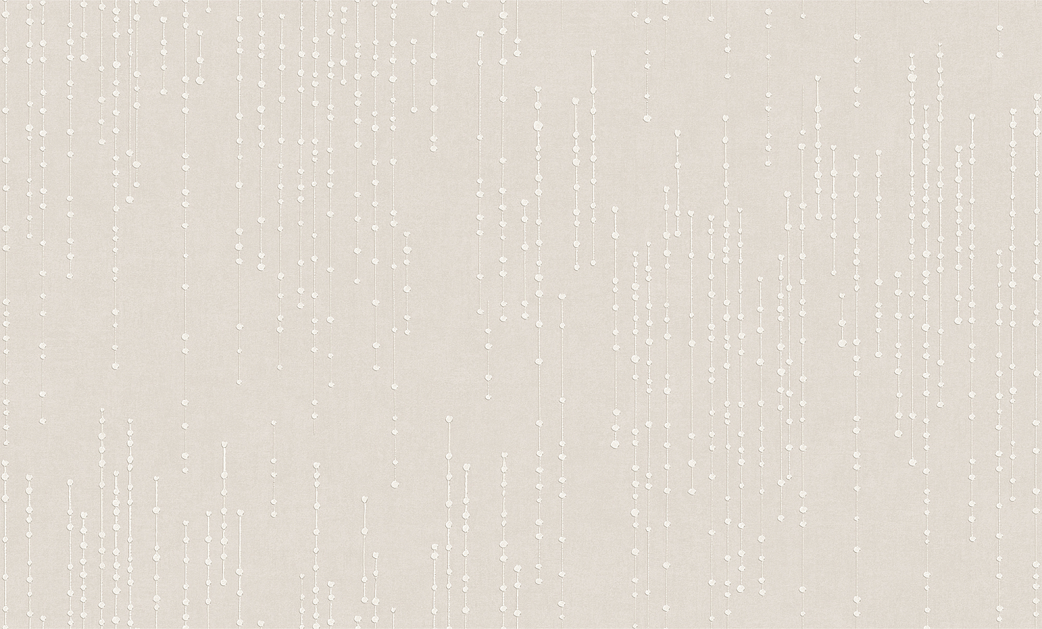 Новые коллекции обоев Ateliero