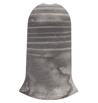 Угол наруж. RICO LEO 133 Бокоте