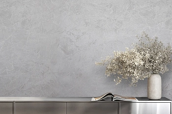 Обои винил. на флиз.осн. гор. тисн. Victoria Stenova Apulia  585285 1,06*10м