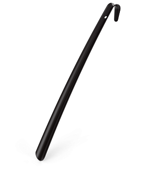 Рожок д/обуви 60см микс  М-6307