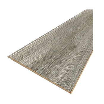 Панель стеновая 2700*238*6мм Шепот кедра (уп.8шт=5,14м2) Панель стеновая 2700*238*6мм Шепот кедра (уп.8шт=5,14м2)